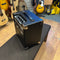 Pre-Loved Hartke HD15 Bass Combo Amplifier