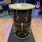 (Pre-Loved) Paloma Dholak (Indian Drum) with Hard Case