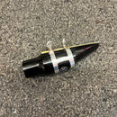 Pre-Loved Yamaha Venova YVS-140 Practice Sax Inc. Mouthpiece