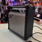 Pre-Loved Gears 4 Music S15B 15 Watt Bass Amplifier