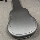 Pre-Loved SKB Acoustic Dreadnought Economy Guitar Case