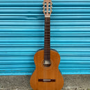 (Pre-Loved) Manuel Rodríguez e Hijos Caballero 10 Classical Guitar