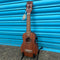 Laka VUS10EA Soprano Electro Ukulele (incl. Gigbag)