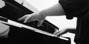 Yamaha Clavinova CLP-845 Digital Piano