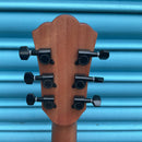 Washburn Bella Tono Suprema SC40SCE Studio Cutaway Electro-Acoustic Guitar