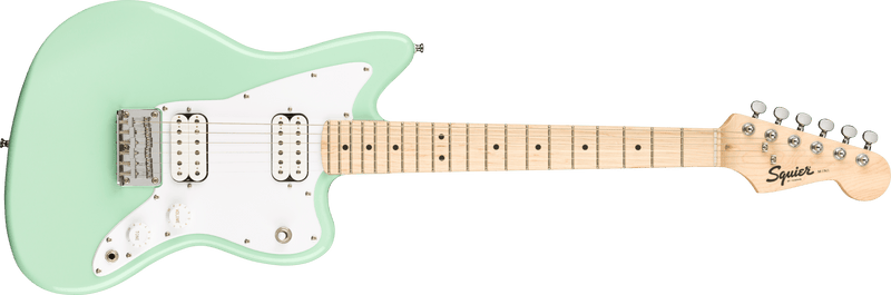 Fender Squier Mini Jazzmaster