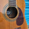 Pre-Loved Vintage V400-12 12 String Acoustic Guitar