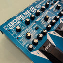 (Pre-Loved) Boss ME50 Guitar Effects Processer