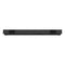 Yamaha P-145BTB Digital Piano With Blue Tooth Audio
