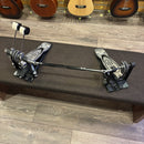(Pre-Loved) Pearl 902 Double Kick Pedal
