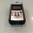 (Pre-Loved) Zoom H4N Recorder