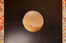 Meinl Percussion Snarecraft Series Electro Cajon - Baltic Birch
