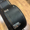 Pre-Loved Epiphone EJ-200 Natural Acoustic Guitar Inc Hardcase