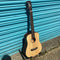 Cort Earth Mini EARTHMINI Open Pore Acoustic Guitar Inc. Gig Bag