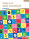 Improve Your Practice Grade 3 - Paul Harris