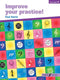 Improve Your Practice Grade 4 - Paul Harris