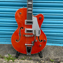 (Pre-Owned) Gretsch G5420T Electromatic Classic Hollow Body