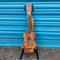 Mahalo U/LTD2 Deluxe Soprano Ukulele