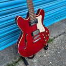 Pre-Loved Alden AD133