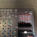 (Pre-Loved) Fostex 260 Multitracker