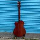 Pre-Loved Yamaha FSX800C Electro-Acoustic Guitar Natural