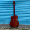 Pre-Loved Yamaha FSX800C Electro-Acoustic Guitar Natural