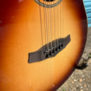 Tanglewood Limited Edition TSP45-HB Sundance Premier Electro Acoustic Guitar