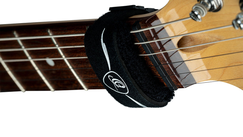 Ortega String Mute