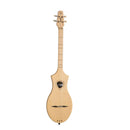 Seagull by Godin - M4 Sprice Folk Instrument