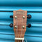 Mahalo U/LTD2 Deluxe Soprano Ukulele