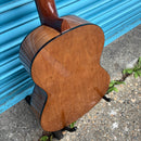 ORTEGA Student Series 3/4 Classic Guitar - Natural