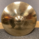 (Pre-Loved) Zildjian Avedis 18" Crash