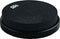 Meinl MMP6BK Marshmallow 6" Drum Practice Pad - Black