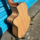 Admira Classical Guitar. LENA EC