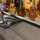 (Pre-Loved) Sonor DP492 Double Kick Pedal