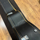 Pre-Loved Epiphone EJ-200 Natural Acoustic Guitar Inc Hardcase
