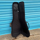 440 Distribution Premium Electric Guitar Bag