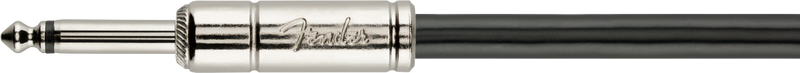 Fender Professional Series Kill Switch Instrument Cable