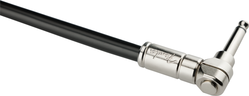 Fender Professional Series Kill Switch Instrument Cable