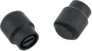 Road Worn® Telecaster® Barrel Switch Tips Set of 2