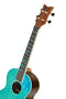 Ortega Ghost Series Tenor Ukulele RUGH-OCT