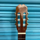 (Pre-Loved) Manuel Rodríguez e Hijos Caballero 10 Classical Guitar