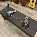 (Pre-Loved) Pearl 902 Double Kick Pedal