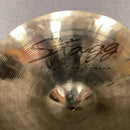 (Pre-Loved) Stagg Regular Series 20" Ride