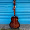 Tanglewood TW Mini E Koa Electro Acoustic Guitar