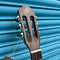 ORTEGA Student Series 3/4 Classic Guitar - Natural