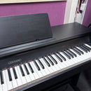 Pre-Loved Casio AP-270 Digital Piano