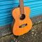 Pre-Loved Tanglewood Roadster Orchestra 12-String Natural Satin