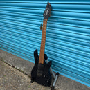 Cort KX307 Multi Scale 7 String Electric Guitar