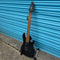 Cort KX307 Multi Scale 7 String Electric Guitar